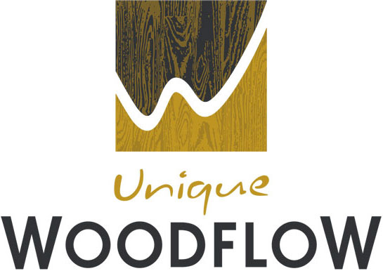 Unique Woodflow